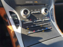 Thumbnail image of 2017 Lincoln MKX at Doral Lincoln