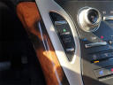 Thumbnail image of 2017 Lincoln MKX at Doral Lincoln