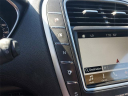 Thumbnail image of 2017 Lincoln MKX at Doral Lincoln
