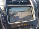 Thumbnail image of 2017 Lincoln MKX at Doral Lincoln