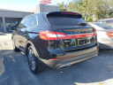 Thumbnail image of 2017 Lincoln MKX at Doral Lincoln