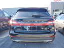 Thumbnail image of 2017 Lincoln MKX at Doral Lincoln