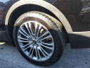 Thumbnail image of 2017 Lincoln MKX at Doral Lincoln