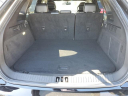 Thumbnail image of 2017 Lincoln MKX at Doral Lincoln