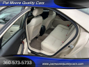 Thumbnail image of 2006 Pontiac G6 at Pat Moore Quality Cars