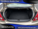 Thumbnail image of 2006 Pontiac G6 at Pat Moore Quality Cars
