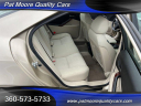 Thumbnail image of 2006 Pontiac G6 at Pat Moore Quality Cars