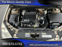 Thumbnail image of 2006 Pontiac G6 at Pat Moore Quality Cars
