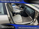 2006 Pontiac G6 Base at Pat Moore Quality Cars