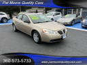 Thumbnail image of 2006 Pontiac G6 at Pat Moore Quality Cars