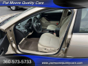 Thumbnail image of 2006 Pontiac G6 at Pat Moore Quality Cars