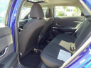Thumbnail image of 2021 Hyundai ELANTRA at Cocoa Hyundai