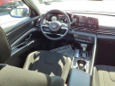 Thumbnail image of 2021 Hyundai ELANTRA at Cocoa Hyundai