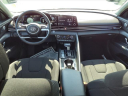 Thumbnail image of 2021 Hyundai ELANTRA at Cocoa Hyundai