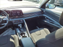 Thumbnail image of 2021 Hyundai ELANTRA at Cocoa Hyundai