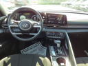 Thumbnail image of 2021 Hyundai ELANTRA at Cocoa Hyundai