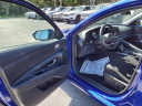 Thumbnail image of 2021 Hyundai ELANTRA at Cocoa Hyundai