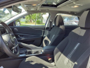 Thumbnail image of 2021 Hyundai ELANTRA at Cocoa Hyundai