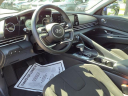 Thumbnail image of 2021 Hyundai ELANTRA at Cocoa Hyundai