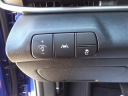 Thumbnail image of 2021 Hyundai ELANTRA at Cocoa Hyundai