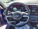Thumbnail image of 2021 Hyundai ELANTRA at Cocoa Hyundai