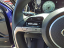 Thumbnail image of 2021 Hyundai ELANTRA at Cocoa Hyundai