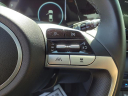 Thumbnail image of 2021 Hyundai ELANTRA at Cocoa Hyundai