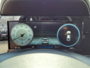 Thumbnail image of 2021 Hyundai ELANTRA at Cocoa Hyundai