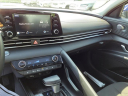 Thumbnail image of 2021 Hyundai ELANTRA at Cocoa Hyundai