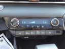 Thumbnail image of 2021 Hyundai ELANTRA at Cocoa Hyundai