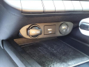 Thumbnail image of 2021 Hyundai ELANTRA at Cocoa Hyundai