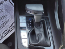 Thumbnail image of 2021 Hyundai ELANTRA at Cocoa Hyundai