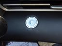 Thumbnail image of 2021 Hyundai ELANTRA at Cocoa Hyundai