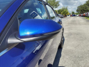 Thumbnail image of 2021 Hyundai ELANTRA at Cocoa Hyundai