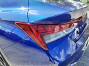 Thumbnail image of 2021 Hyundai ELANTRA at Cocoa Hyundai