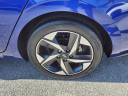 Thumbnail image of 2021 Hyundai ELANTRA at Cocoa Hyundai