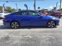 Thumbnail image of 2021 Hyundai ELANTRA at Cocoa Hyundai