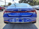 Thumbnail image of 2021 Hyundai ELANTRA at Cocoa Hyundai