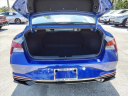 Thumbnail image of 2021 Hyundai ELANTRA at Cocoa Hyundai