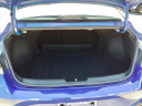 Thumbnail image of 2021 Hyundai ELANTRA at Cocoa Hyundai