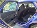 Thumbnail image of 2021 Hyundai ELANTRA at Cocoa Hyundai