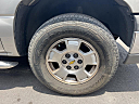2004 Chevrolet Avalanche 1500 at Honest Autos
