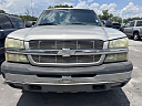Thumbnail image of 2004 Chevrolet Avalanche at Honest Autos