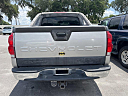 Thumbnail image of 2004 Chevrolet Avalanche at Honest Autos