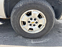 Thumbnail image of 2004 Chevrolet Avalanche at Honest Autos