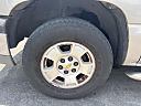 Thumbnail image of 2004 Chevrolet Avalanche at Honest Autos