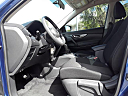Thumbnail image of 2017 Nissan Rogue at West Palm Beach Nissan