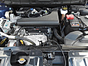 Thumbnail image of 2017 Nissan Rogue at West Palm Beach Nissan