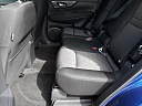 Thumbnail image of 2017 Nissan Rogue at West Palm Beach Nissan