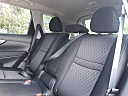 Thumbnail image of 2017 Nissan Rogue at West Palm Beach Nissan
